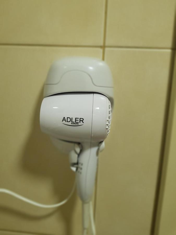 בלגרד Aleksei Apartmani מראה חיצוני תמונה